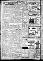 giornale/RAV0212404/1923/Giugno/34