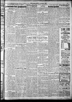 giornale/RAV0212404/1923/Giugno/35