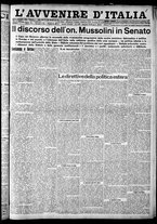 giornale/RAV0212404/1923/Giugno/37