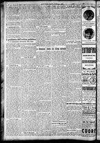 giornale/RAV0212404/1923/Giugno/38