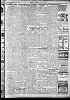 giornale/RAV0212404/1923/Giugno/39