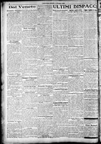 giornale/RAV0212404/1923/Giugno/4