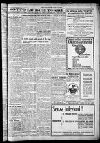 giornale/RAV0212404/1923/Giugno/41