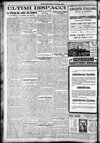 giornale/RAV0212404/1923/Giugno/42