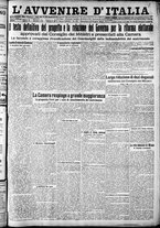 giornale/RAV0212404/1923/Giugno/43