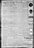 giornale/RAV0212404/1923/Giugno/44