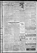 giornale/RAV0212404/1923/Giugno/47