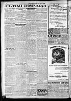 giornale/RAV0212404/1923/Giugno/48