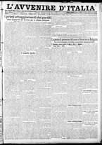 giornale/RAV0212404/1923/Giugno/49