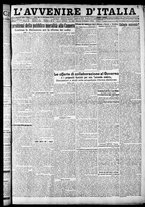 giornale/RAV0212404/1923/Giugno/5