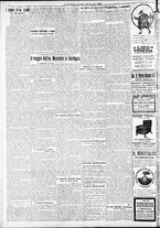giornale/RAV0212404/1923/Giugno/50