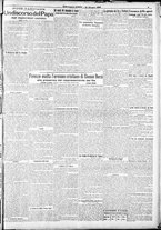 giornale/RAV0212404/1923/Giugno/51