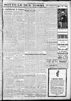 giornale/RAV0212404/1923/Giugno/54