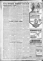 giornale/RAV0212404/1923/Giugno/55