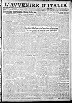 giornale/RAV0212404/1923/Giugno/56