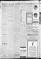 giornale/RAV0212404/1923/Giugno/57