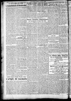 giornale/RAV0212404/1923/Giugno/6