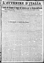 giornale/RAV0212404/1923/Giugno/60