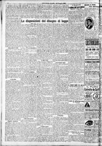 giornale/RAV0212404/1923/Giugno/61