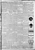 giornale/RAV0212404/1923/Giugno/62