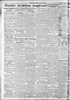 giornale/RAV0212404/1923/Giugno/63