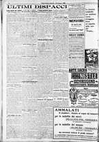 giornale/RAV0212404/1923/Giugno/65