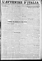 giornale/RAV0212404/1923/Giugno/66