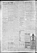 giornale/RAV0212404/1923/Giugno/67