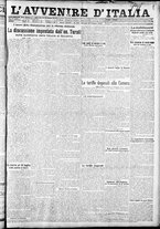 giornale/RAV0212404/1923/Giugno/70