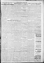giornale/RAV0212404/1923/Giugno/72