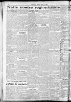 giornale/RAV0212404/1923/Giugno/73