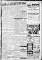 giornale/RAV0212404/1923/Giugno/74