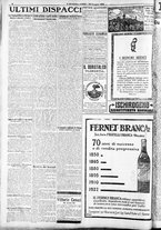 giornale/RAV0212404/1923/Giugno/75