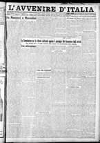 giornale/RAV0212404/1923/Giugno/76