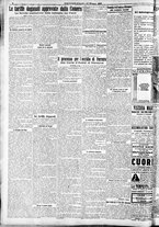 giornale/RAV0212404/1923/Giugno/77