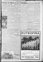 giornale/RAV0212404/1923/Giugno/78