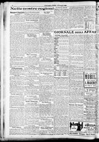 giornale/RAV0212404/1923/Giugno/79