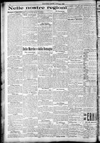 giornale/RAV0212404/1923/Giugno/8