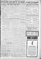 giornale/RAV0212404/1923/Giugno/80