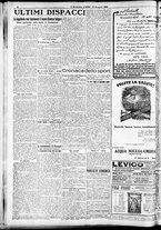 giornale/RAV0212404/1923/Giugno/81