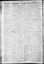 giornale/RAV0212404/1923/Giugno/85