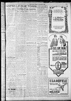 giornale/RAV0212404/1923/Giugno/86