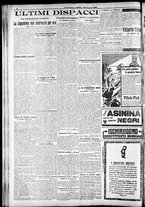 giornale/RAV0212404/1923/Giugno/87
