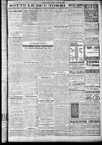 giornale/RAV0212404/1923/Giugno/9