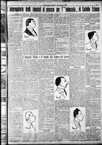 giornale/RAV0212404/1923/Giugno/90