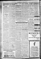 giornale/RAV0212404/1923/Giugno/91