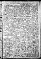 giornale/RAV0212404/1923/Giugno/92