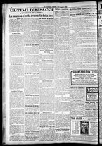 giornale/RAV0212404/1923/Giugno/93