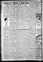 giornale/RAV0212404/1923/Giugno/95
