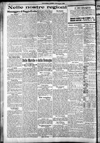 giornale/RAV0212404/1923/Giugno/97